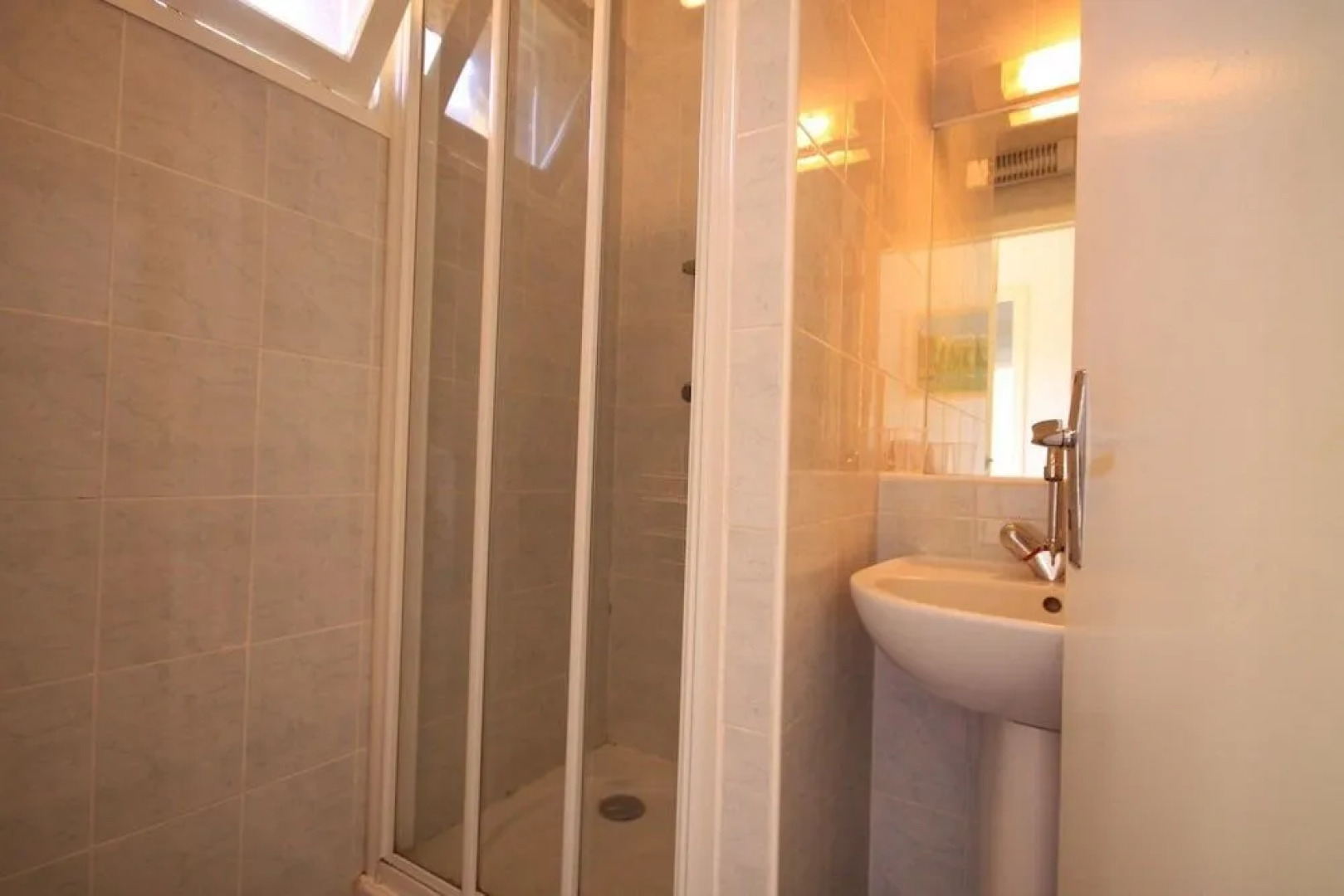 Hôtel Résidence U Nebbiu