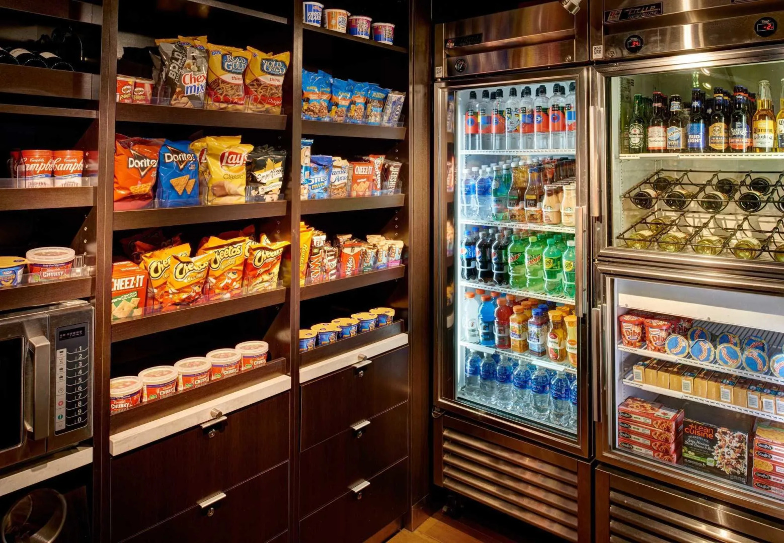 Courtyard by Marriott Chicago Oakbrook Terrace