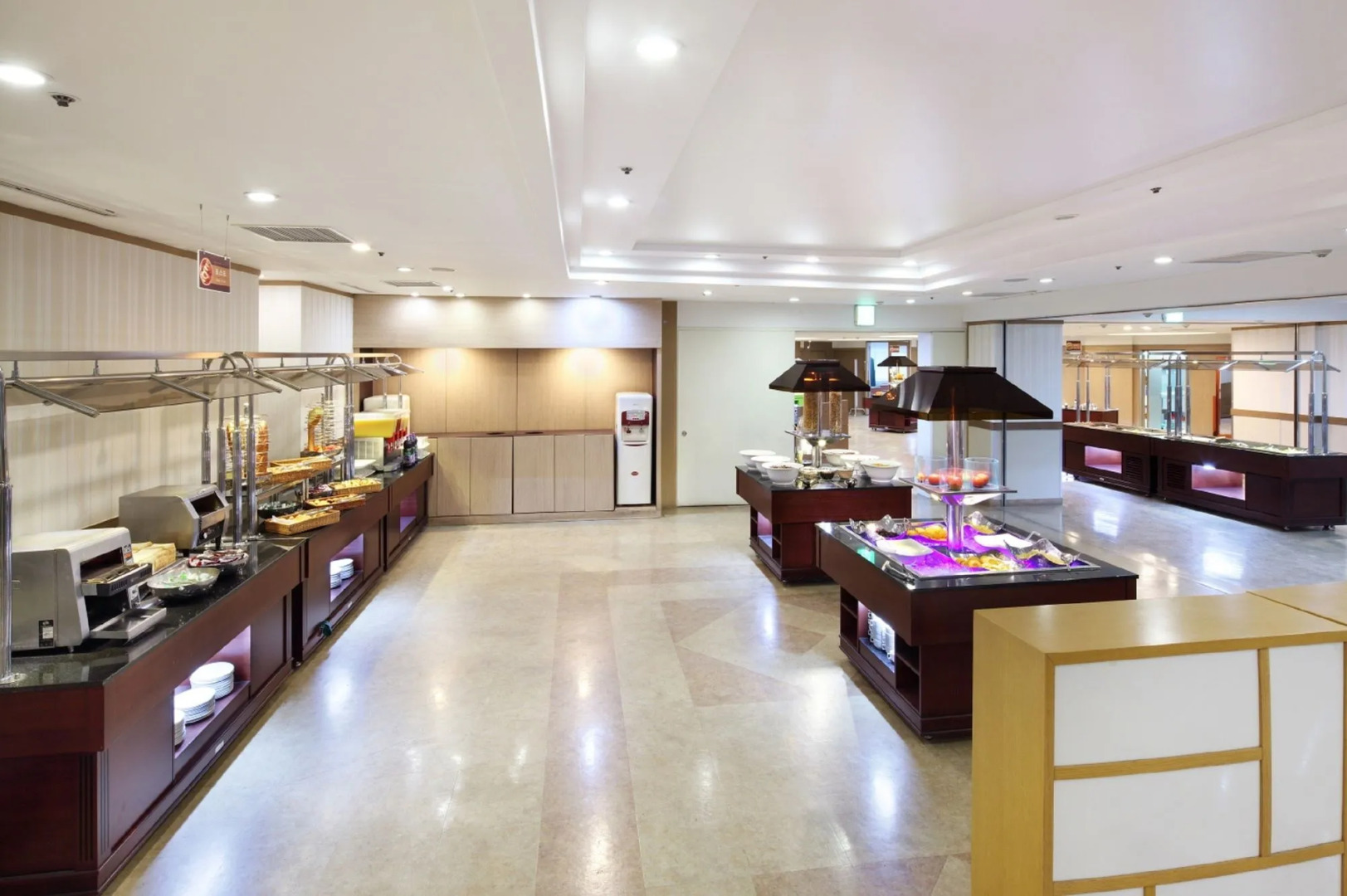 Hanwha Resort Gyeongju