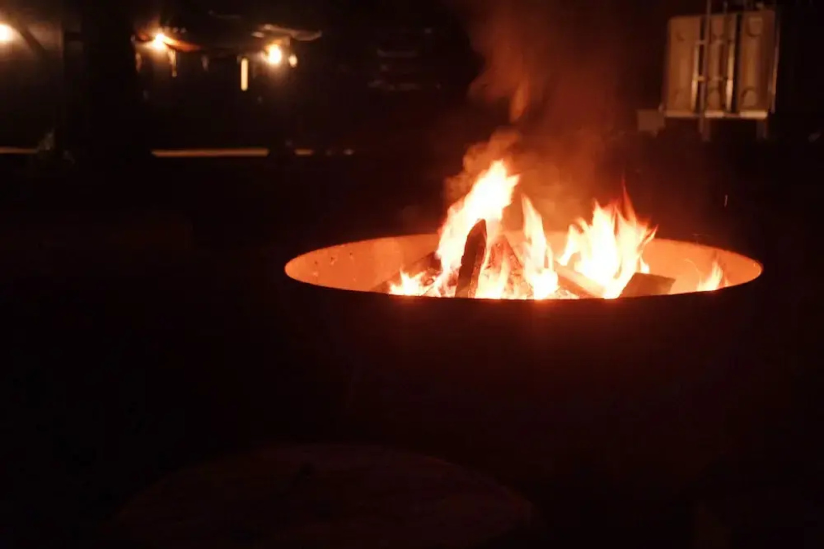 COUSCOUS Glamping Manazuru