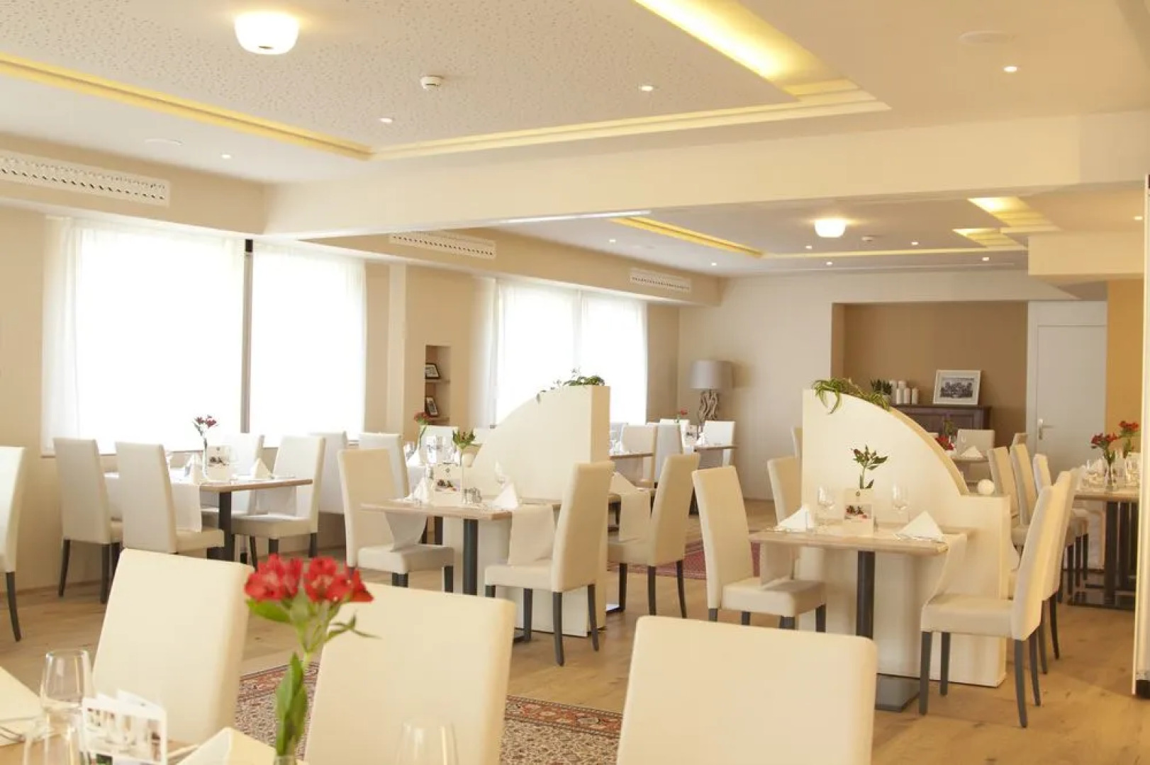 Vulkanlandhotel Legenstein