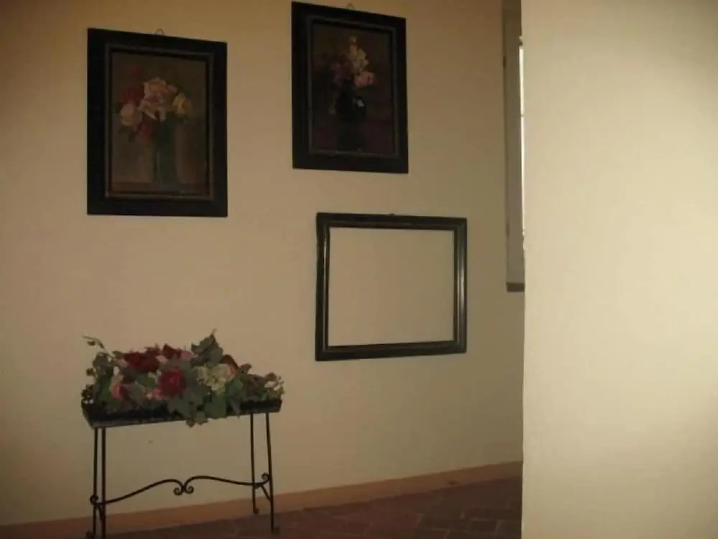 A Casa di Andrea Bed & Breakfast