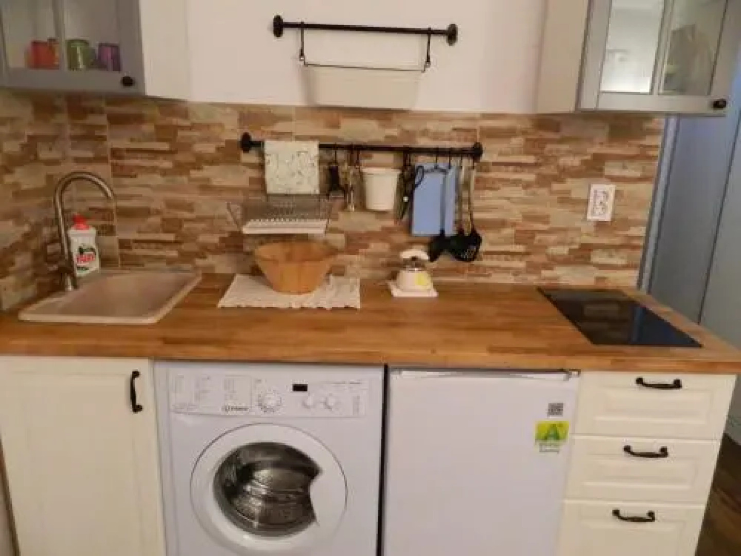 12 O'Clock Studio Bucharest