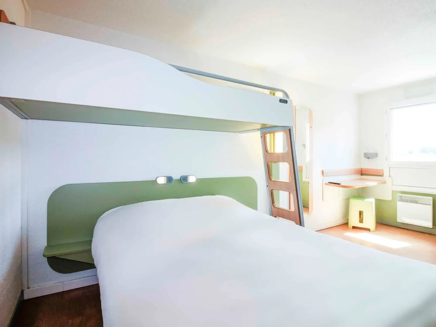 ibis budget Perigueux