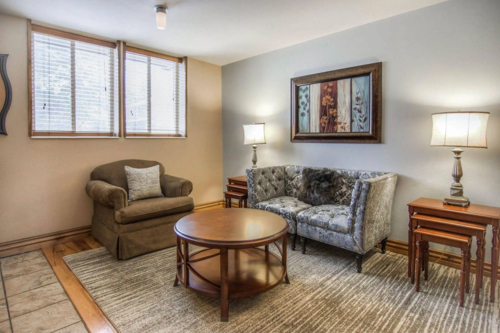 Utah's Best Vacation Rentals - Cottonwood Heights