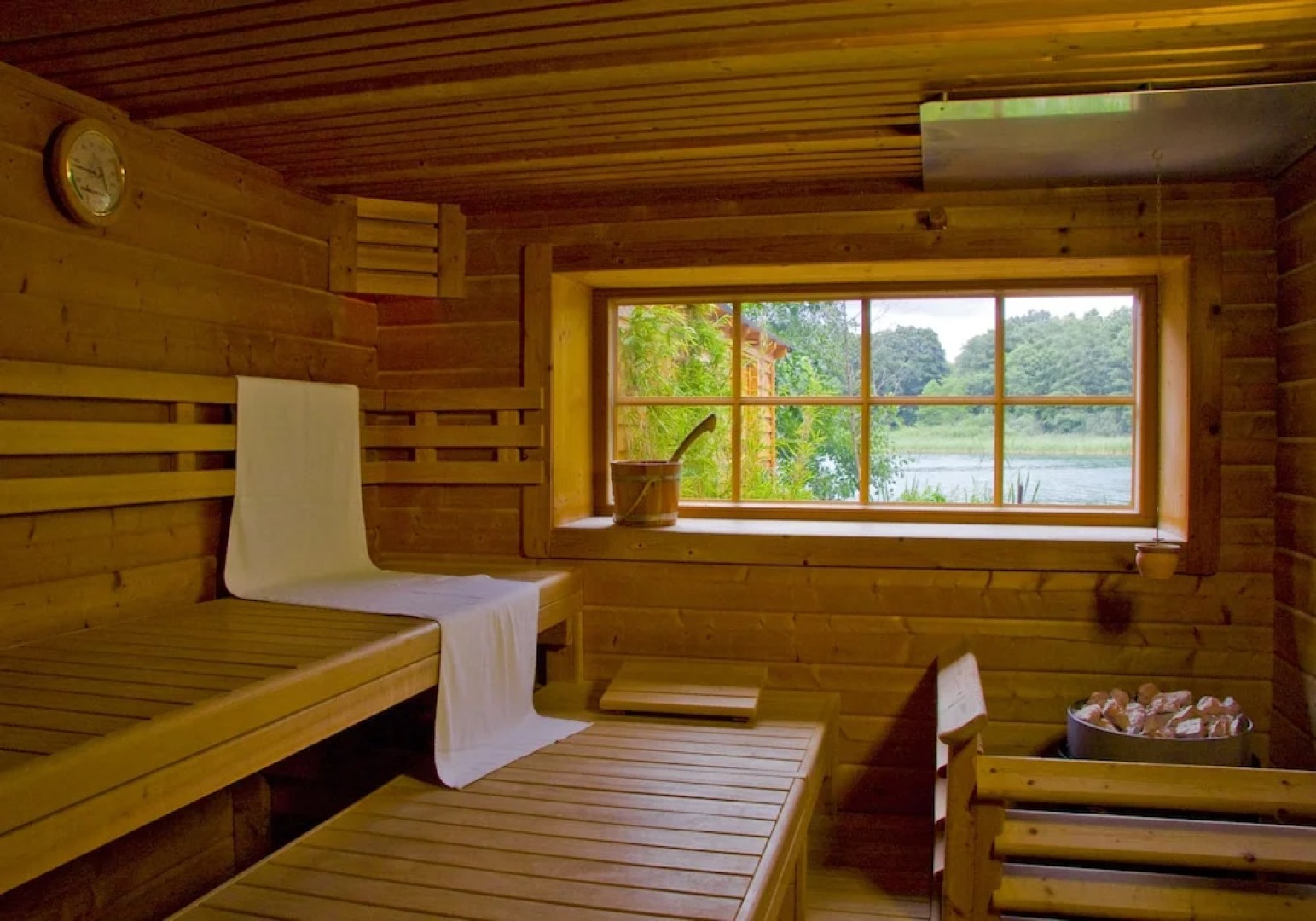 Hotel Altes Zollhaus