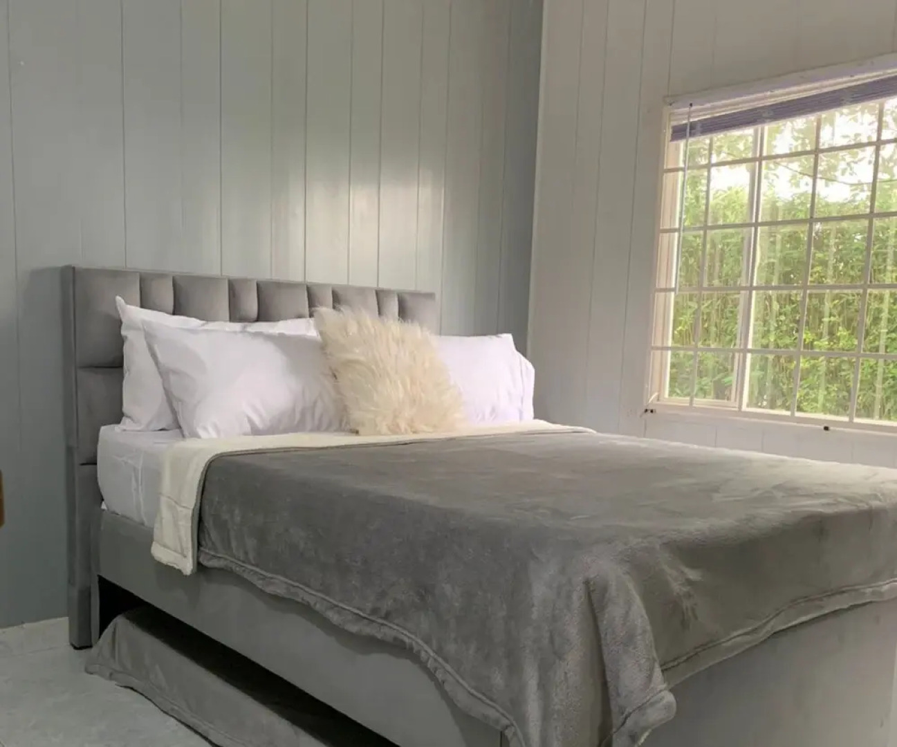 Casa Quinta Vacacional en La Mesa