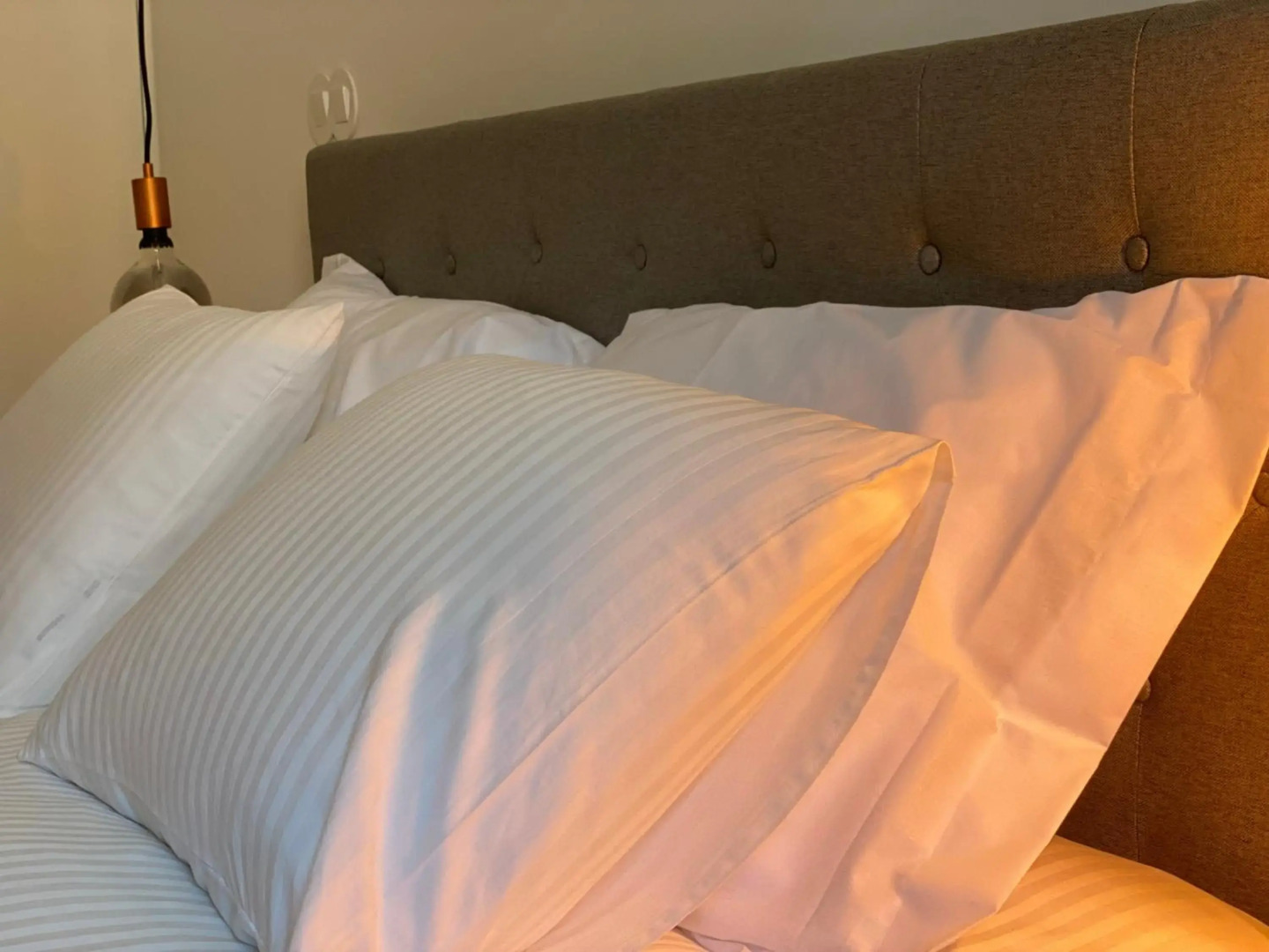 CASA DA TRINCHEIRA , turismo de habitação