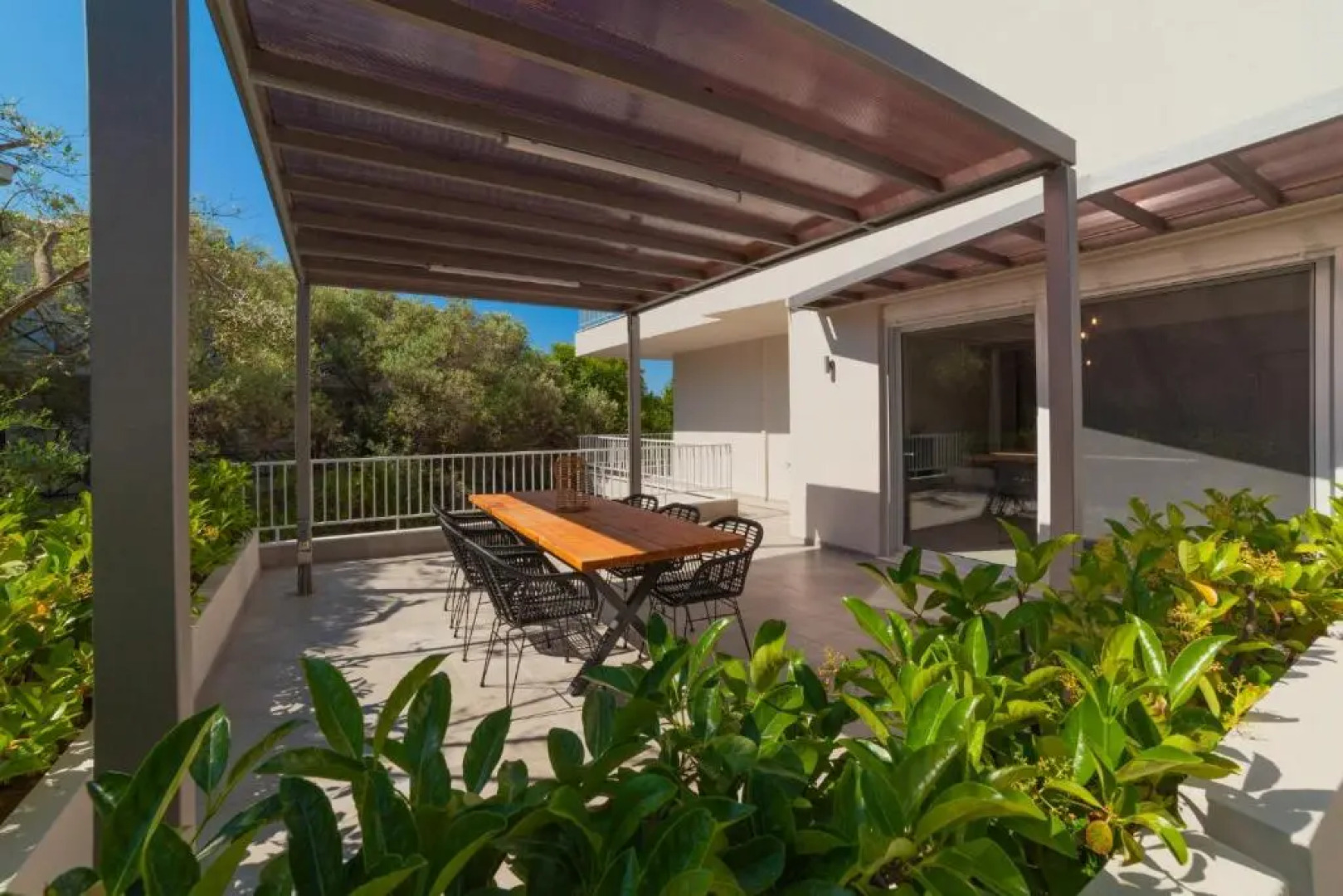 Althea Suites by Travel Pro Services- Nea Moudania Halkidiki