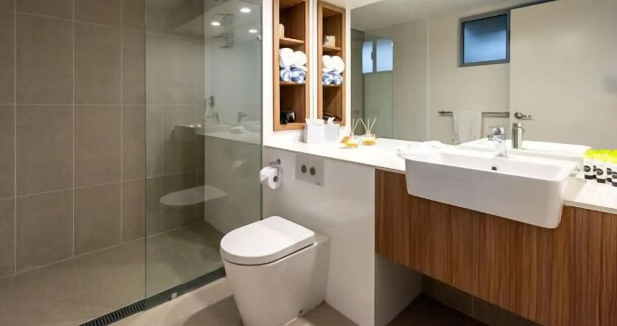 Karijini Eco Retreat