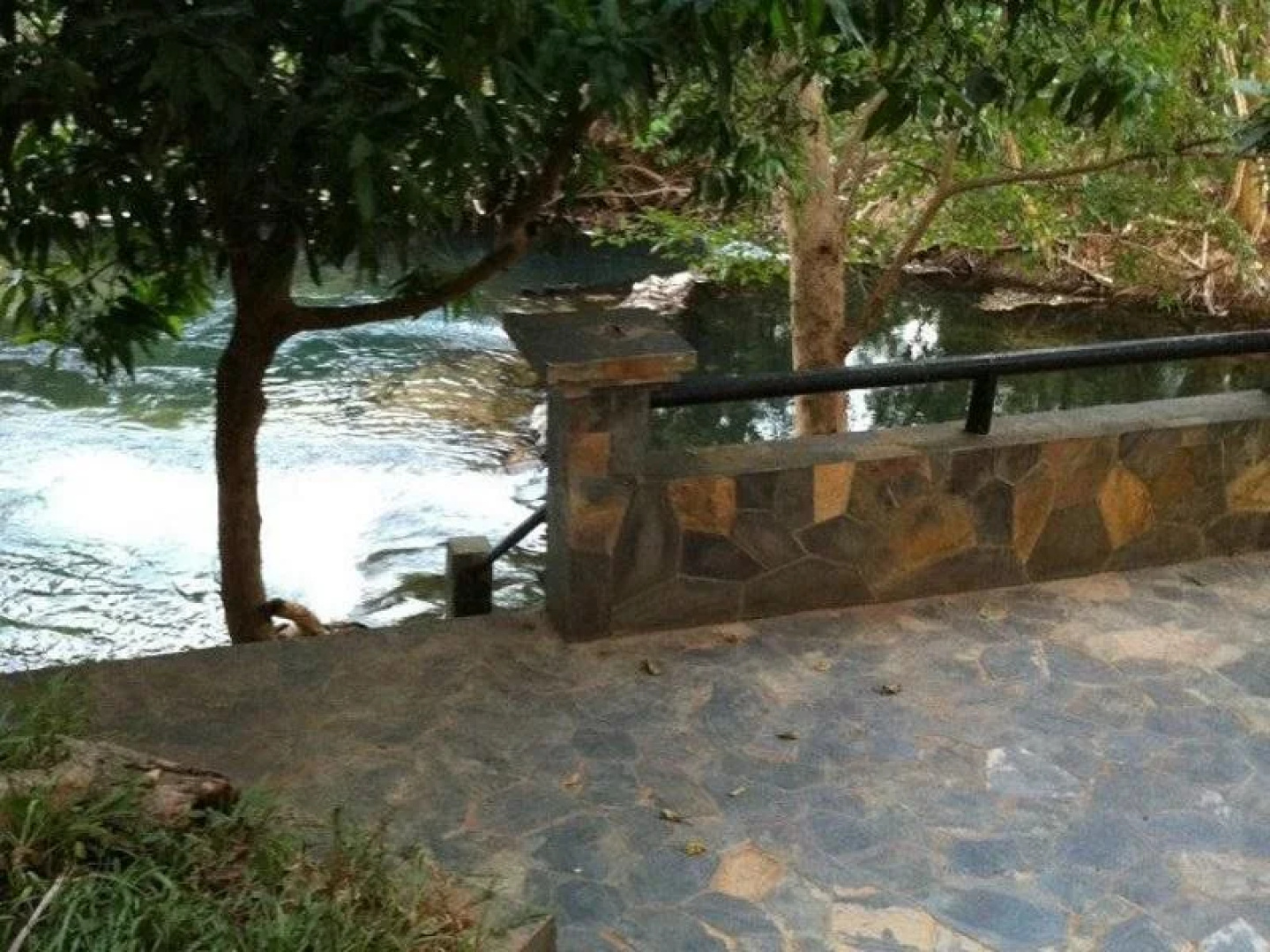 Raithantip Hotel