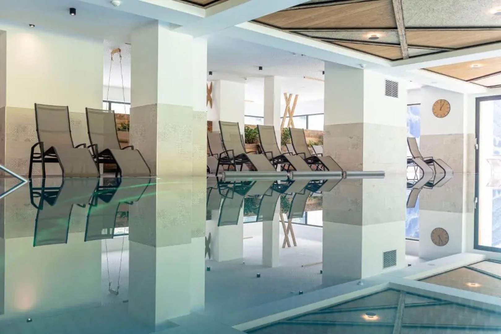 Carpe Solem Rauris by ALPS RESORTS