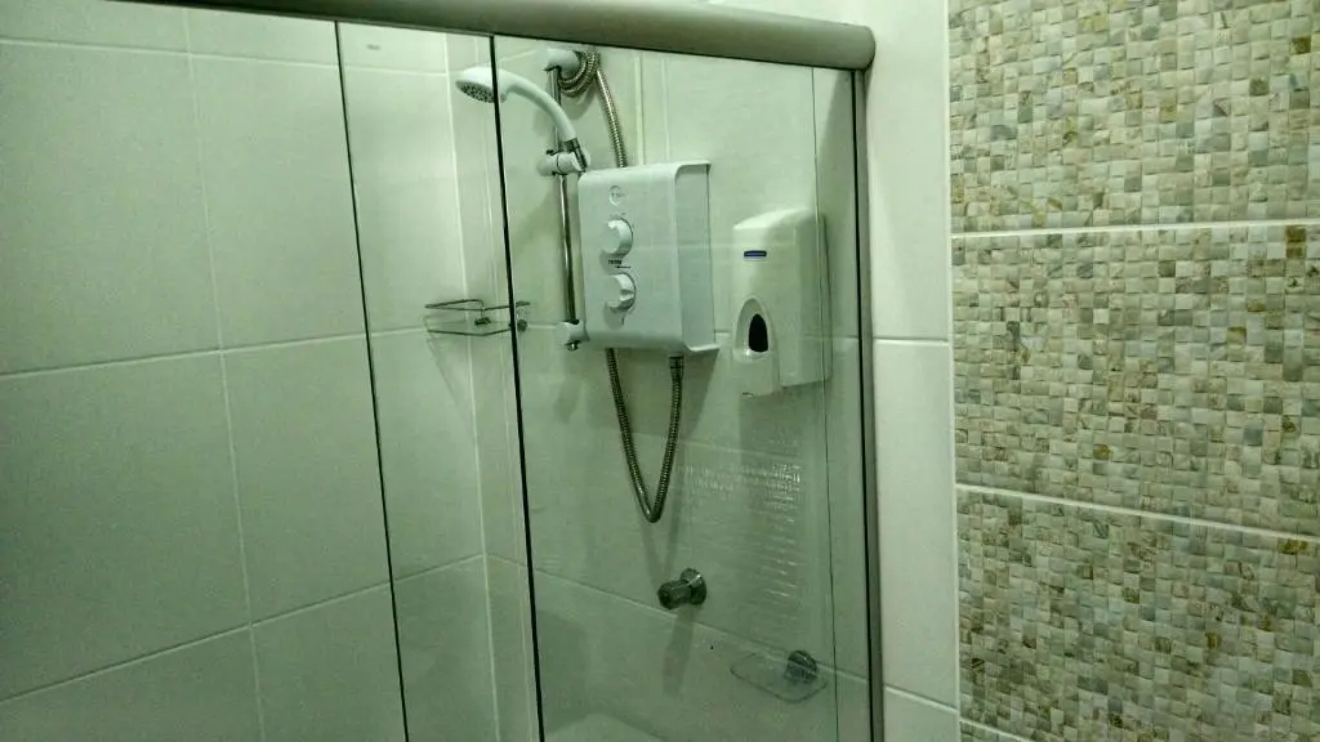 Hotel Steinhausen Colonial