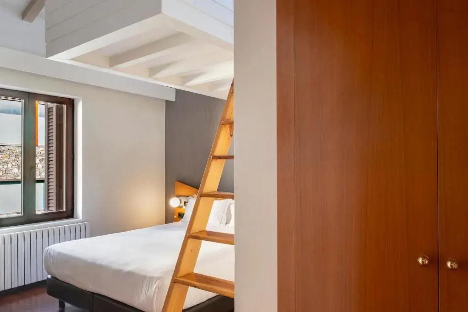 Snack de l´Isard - Bar Restaurant