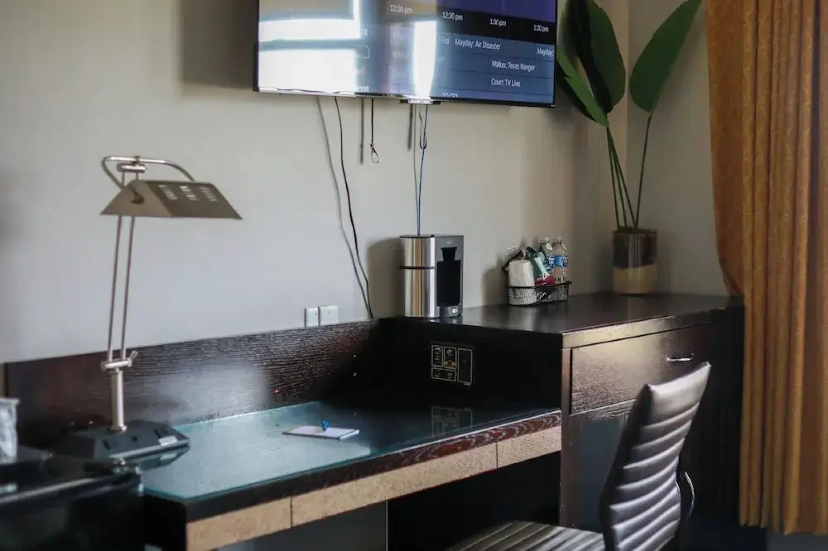 Illini Inn & Suites Hotel - Rantoul/Gifford/Champaign/Urbana