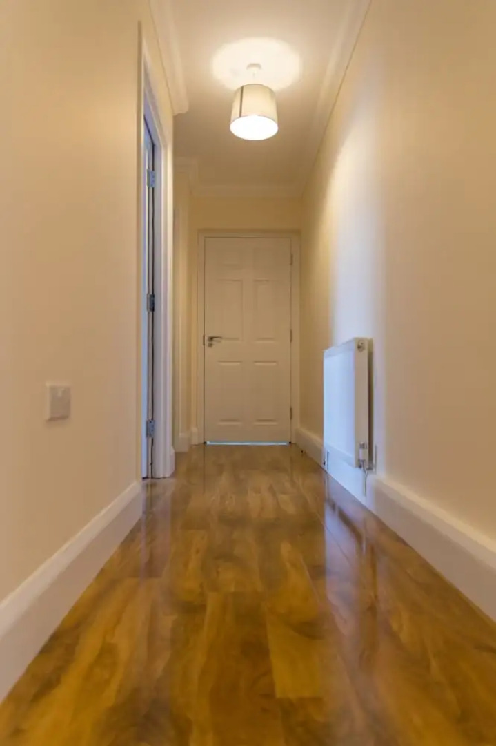 London Heathrow Serviced Apartments