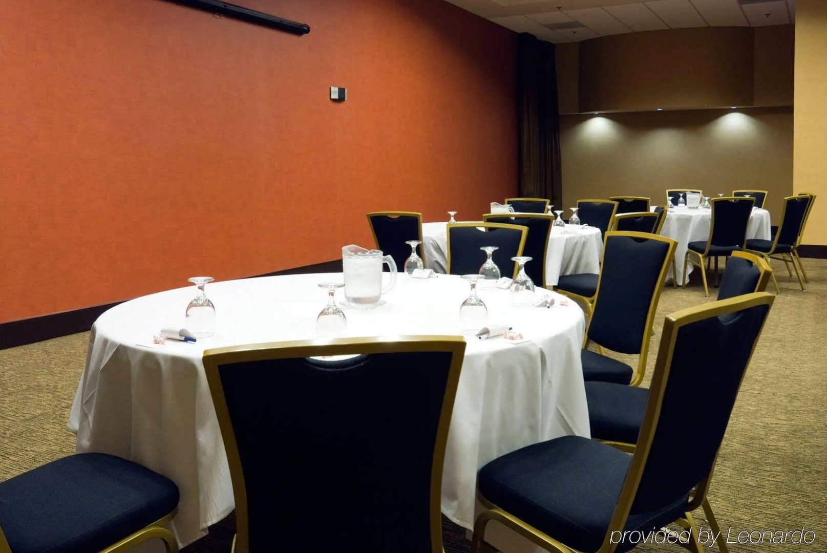 Holiday Inn Express & Suites Columbia-Fort Jackson by IHG