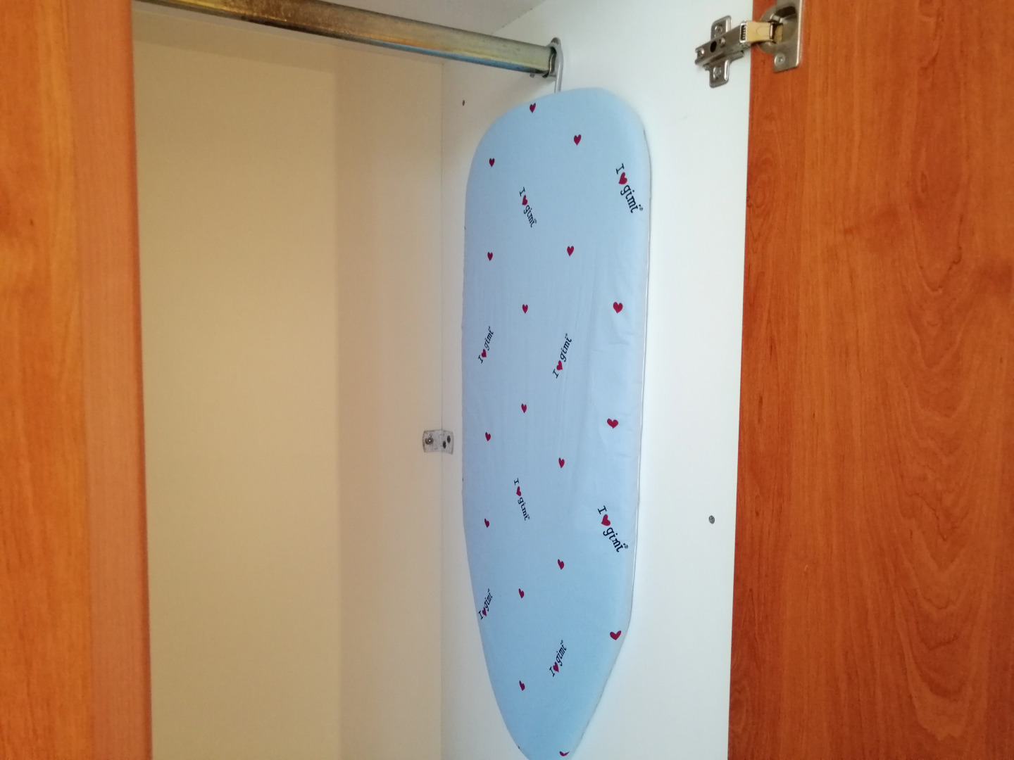 Elanthi Village Hotel