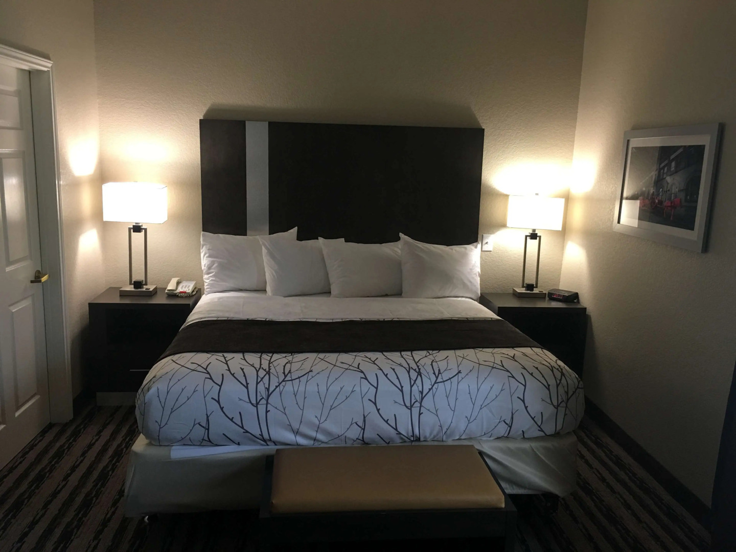 Best Western Boerne Inn & Suites