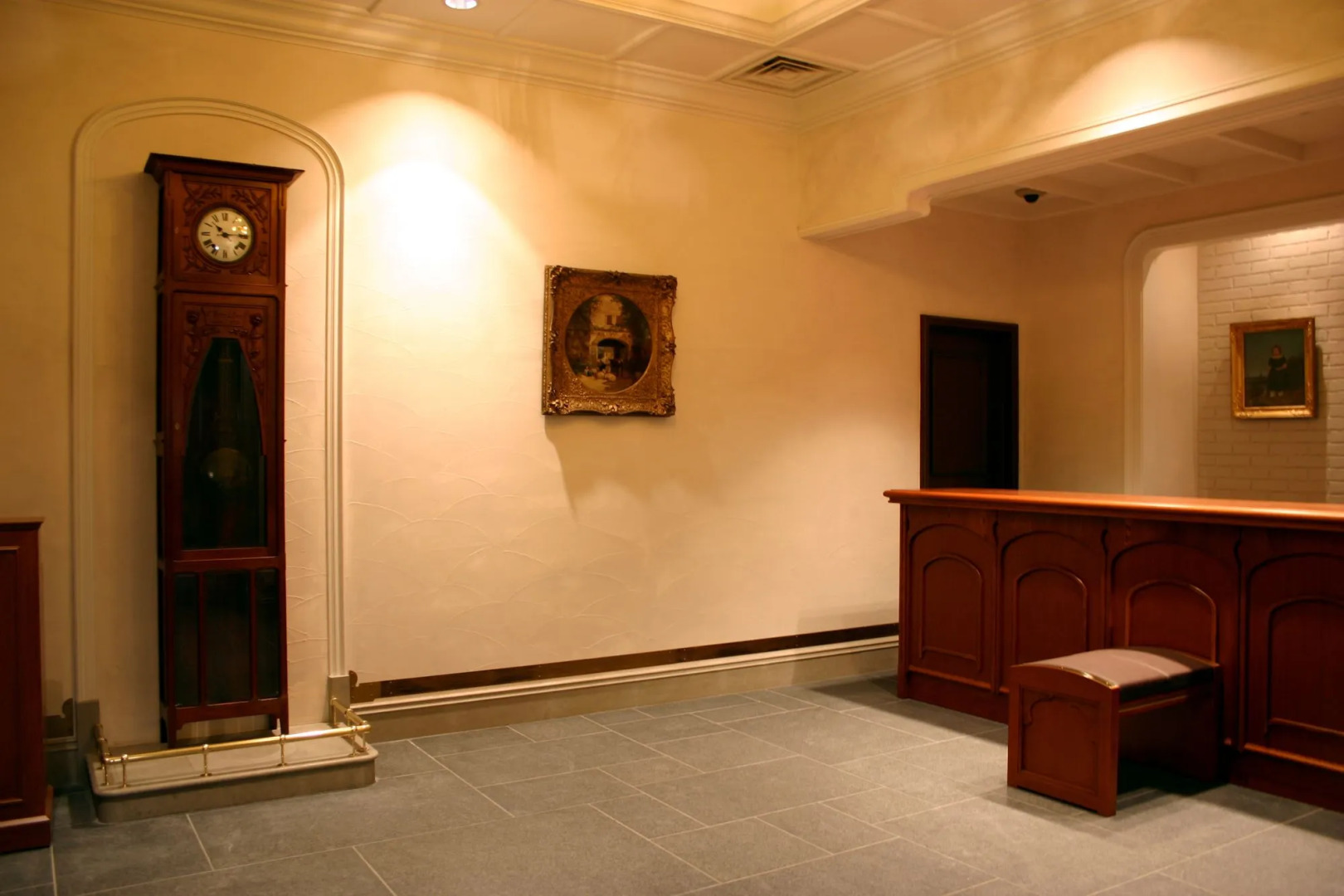 Hotel Monterey Sendai