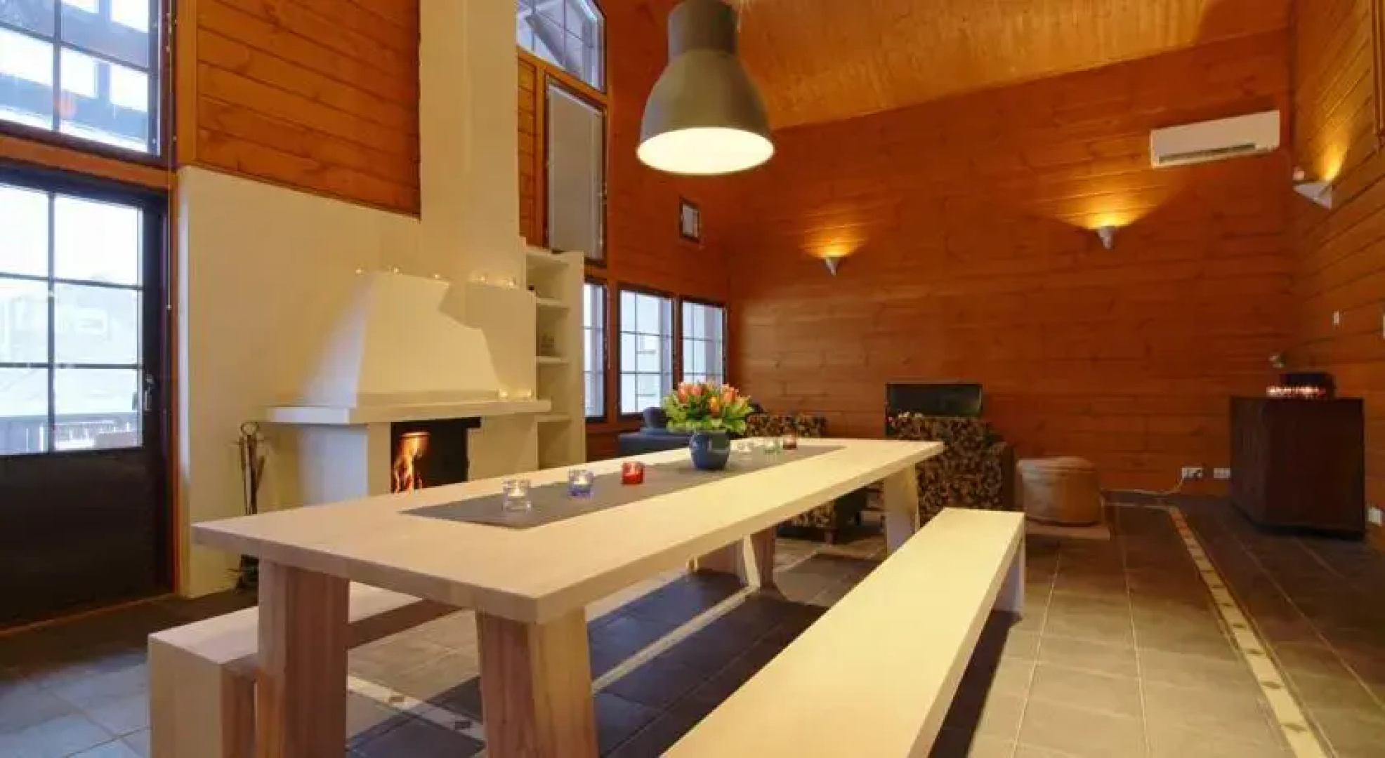 Villa Vietti