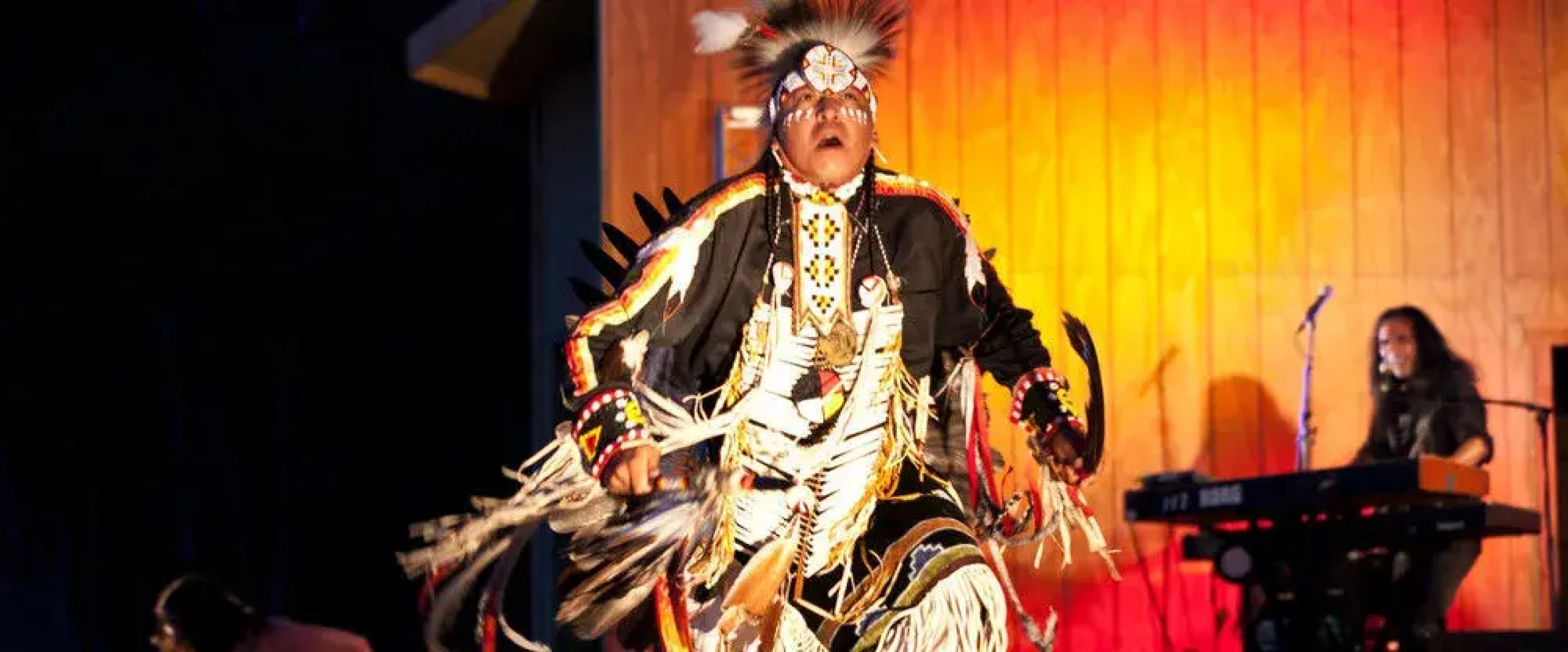 High Country Guest Ranch