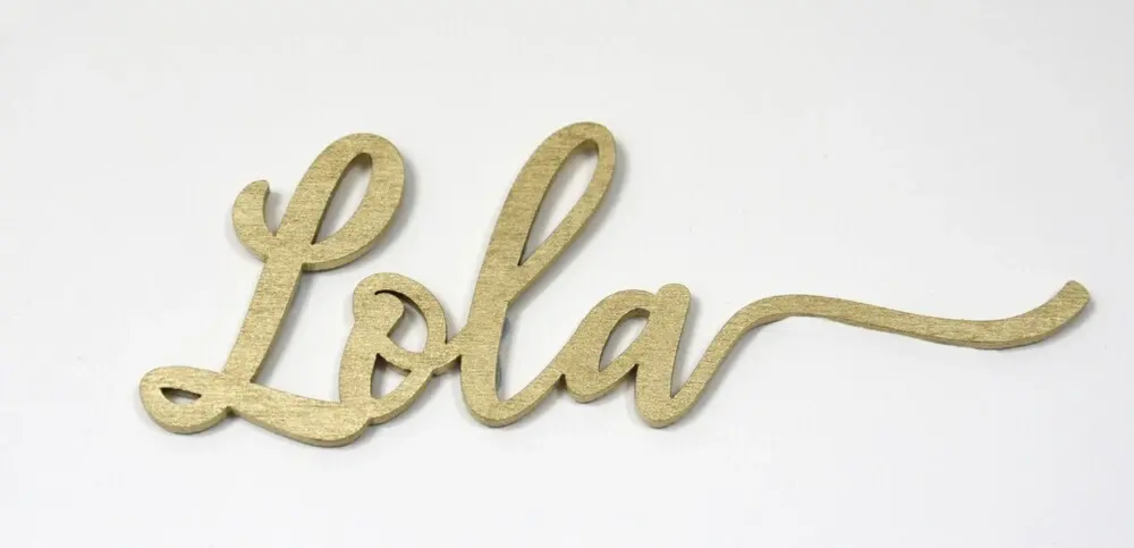 The Pink Door Westport