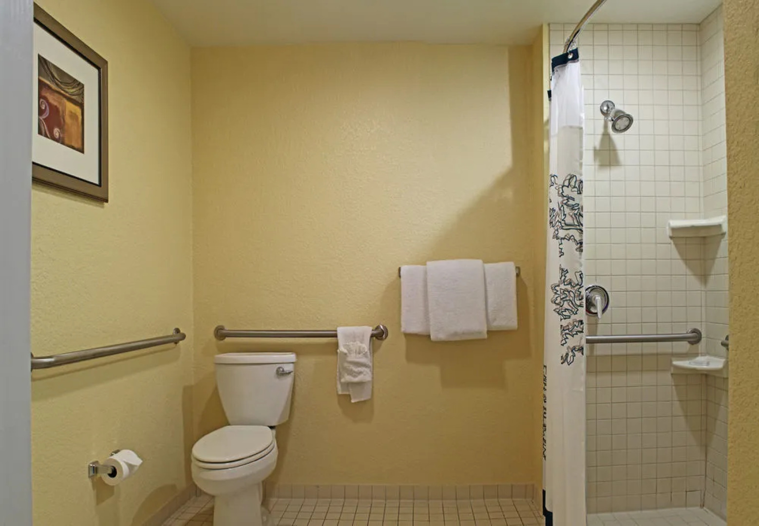 Residence Inn by Marriott Killeen