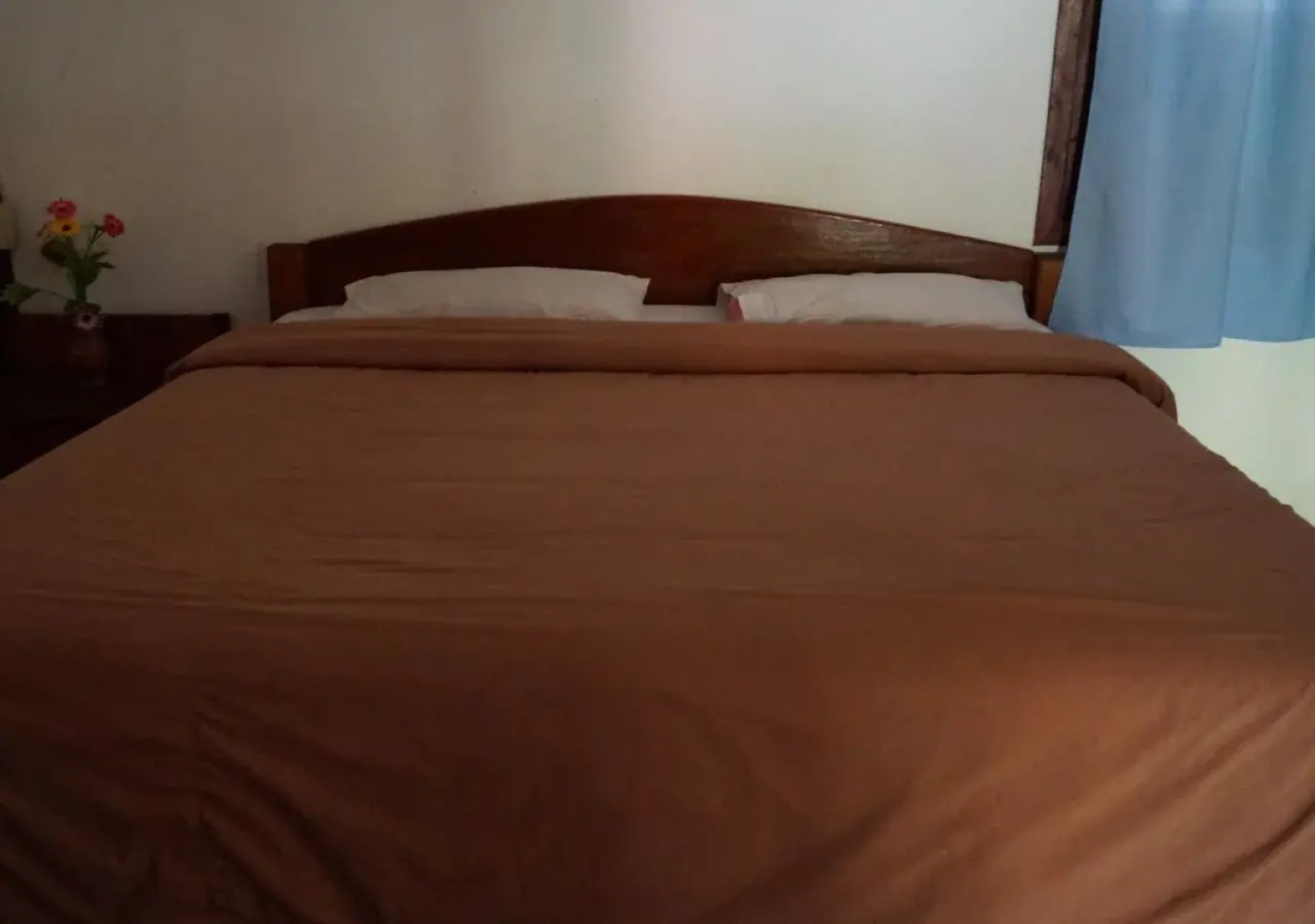 Xokxaykham Guesthouse