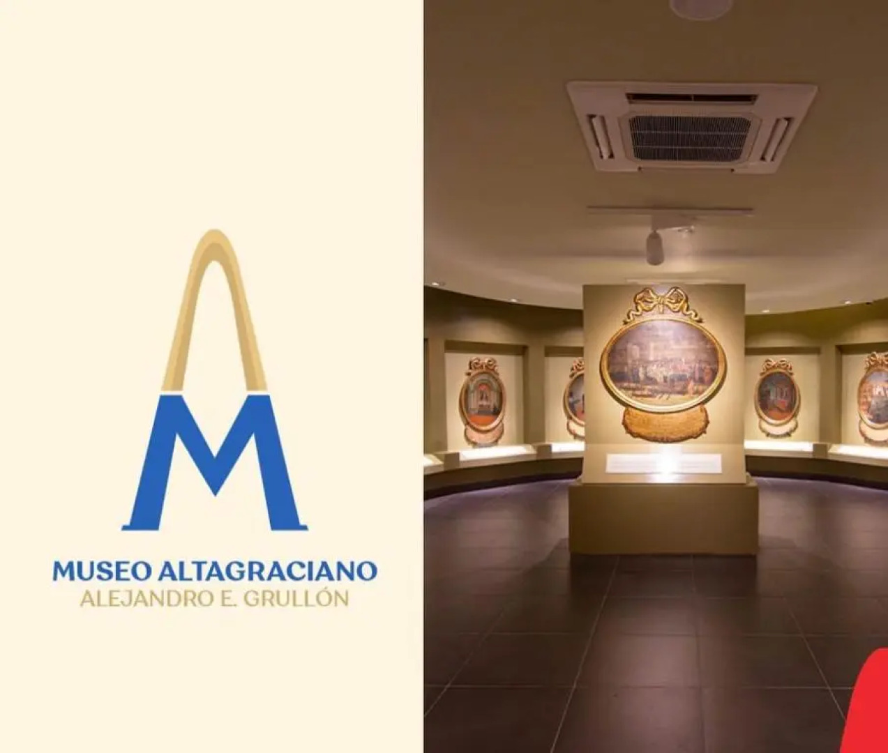 Apartamento Completo en Higüey, 3 habitaciones, 2 baños y 2 parqueos