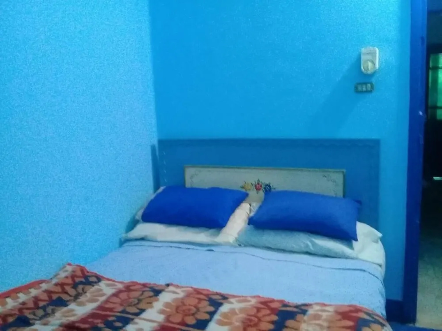 Grand Memphis Hotel Luxor