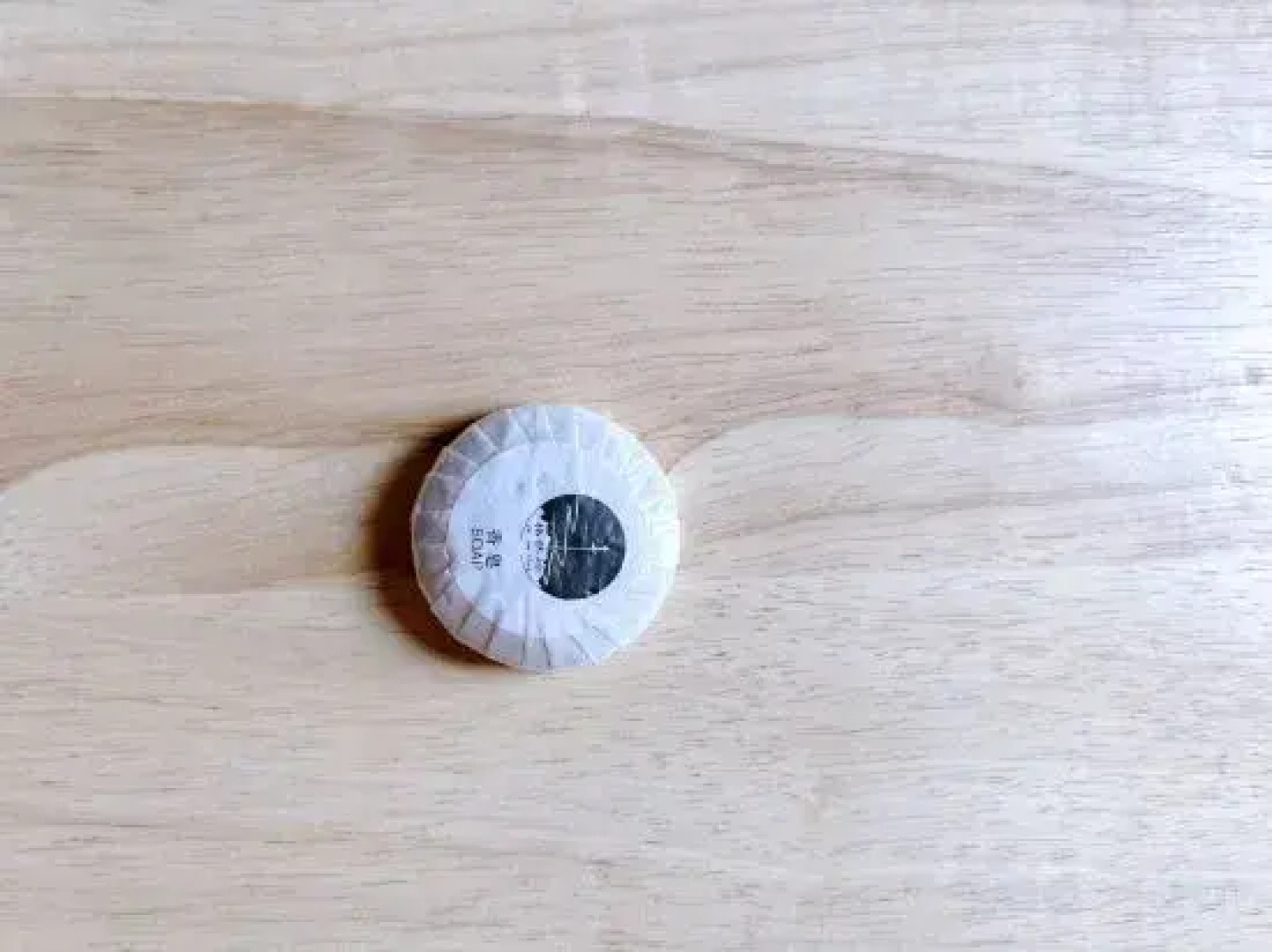 Gesaling · Vuoristo Scenic Resort Hotel (Kangding Xinduqiao Town)