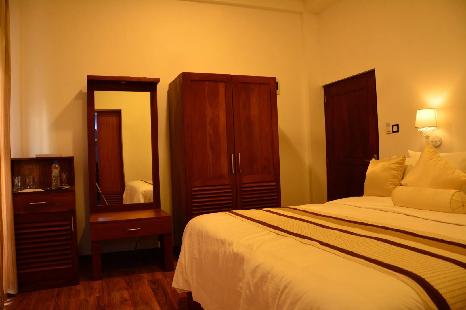 Gloria Grand Unawatuna Hotel