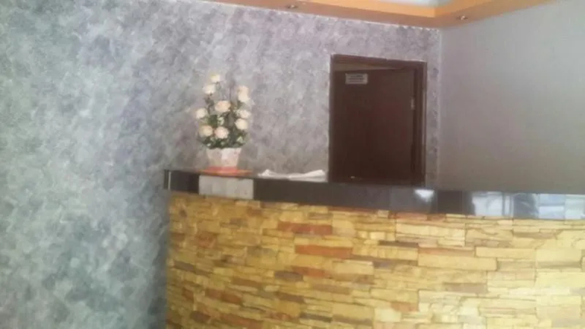 Hotel Sahara Batu Caves