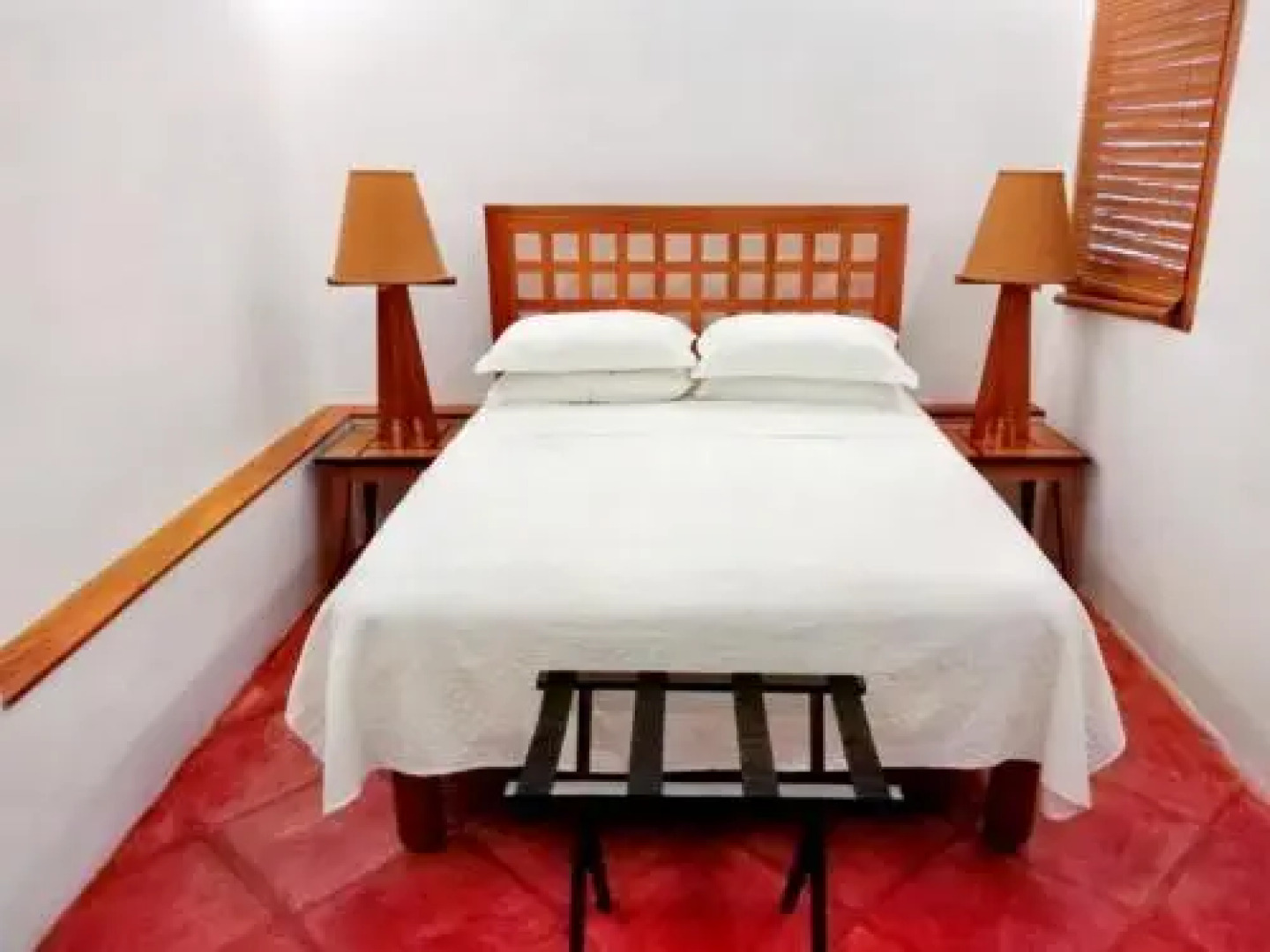 Pedasí Ocean Properties