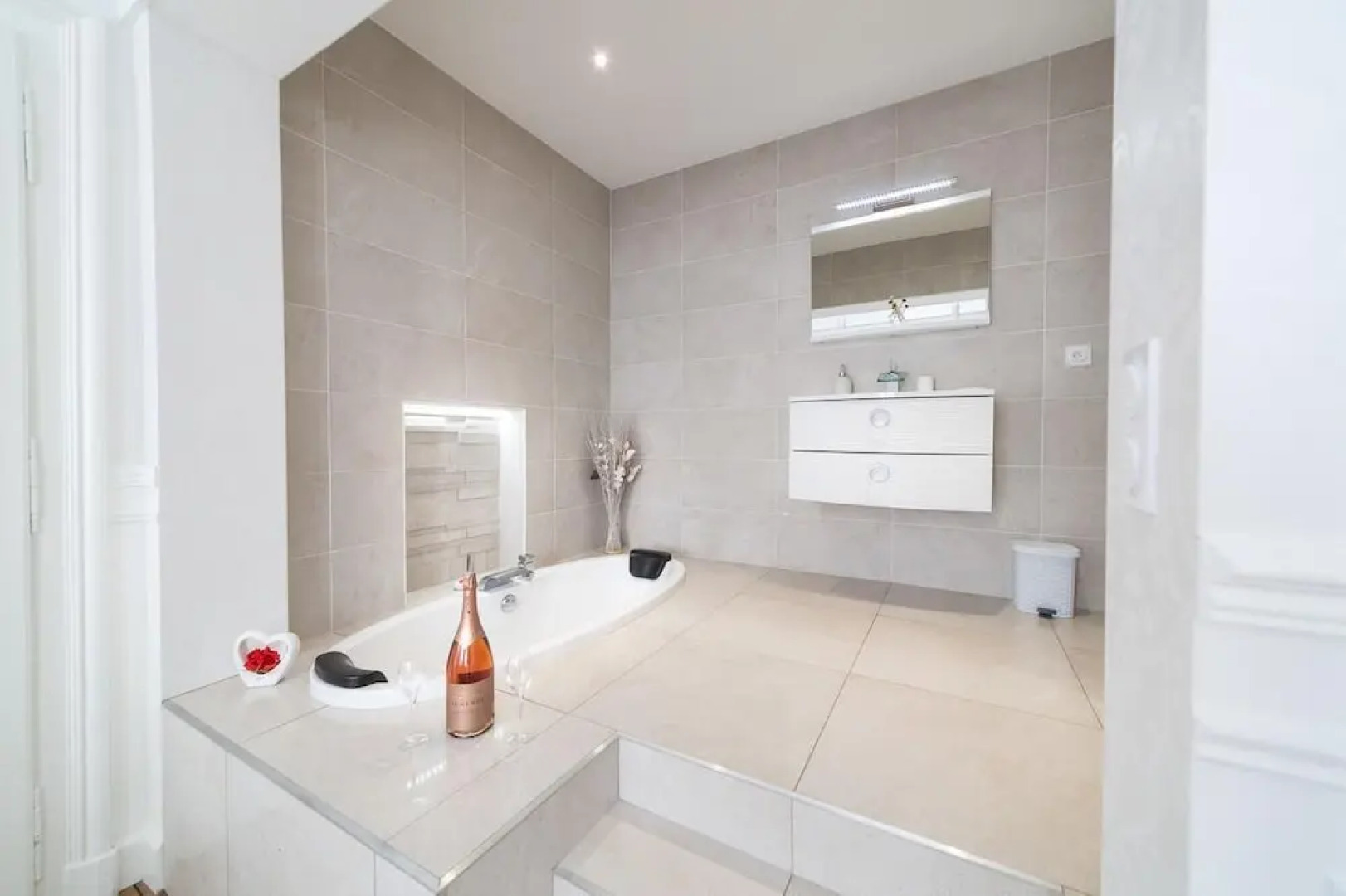 La Demeure De Charme