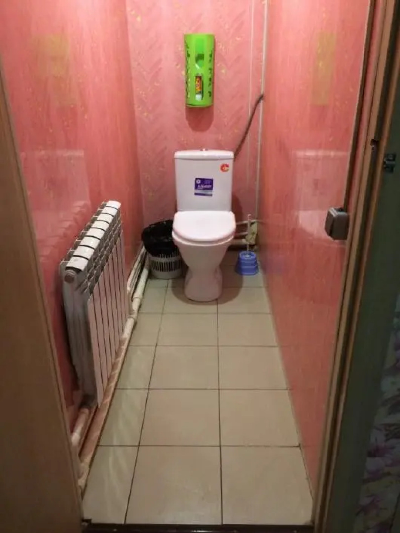 У Николаича