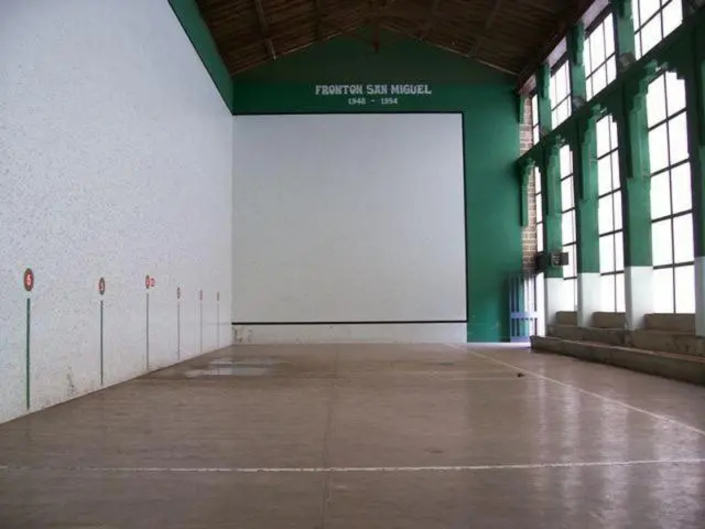 Casa Rural Artola Etxea