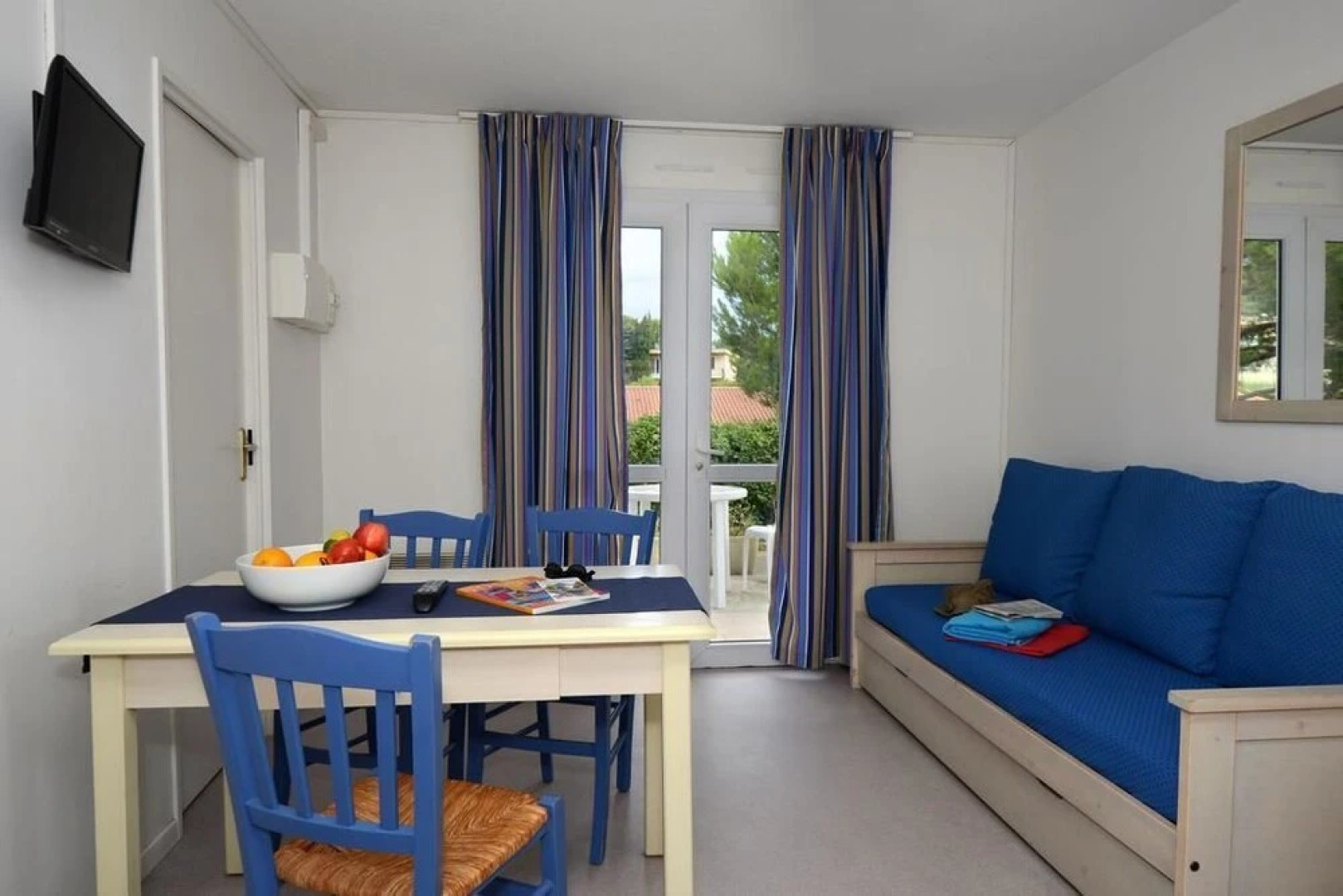 Debussy by Actisource