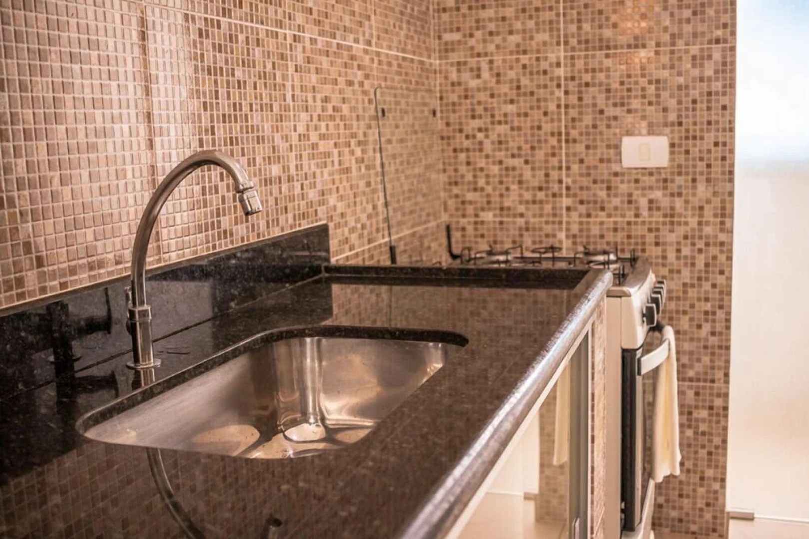 Toulouse Apart Hotel