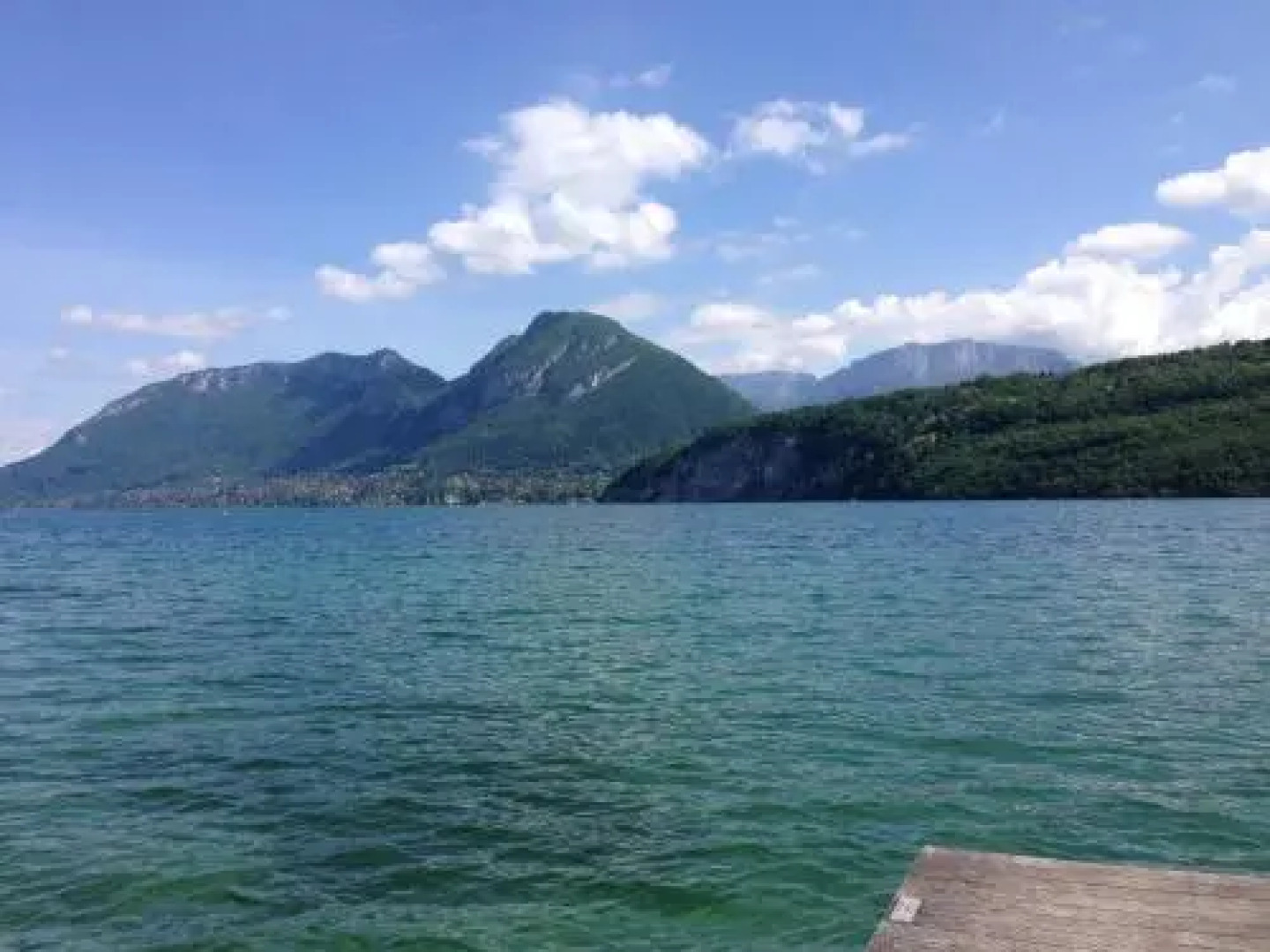 Angel Services - La Tuilerie 6