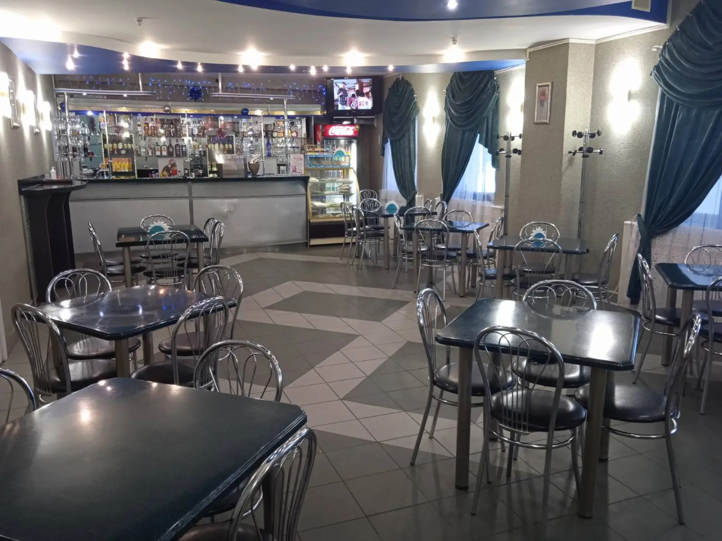 Zhuravushka, Minskaja oblast'