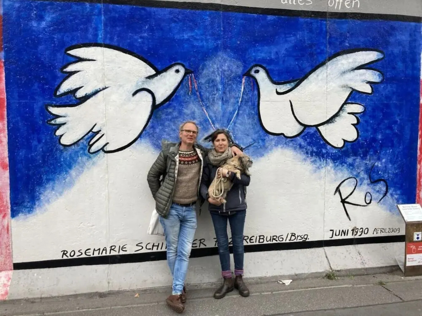 Hogelia Comfortable Holiday Residence