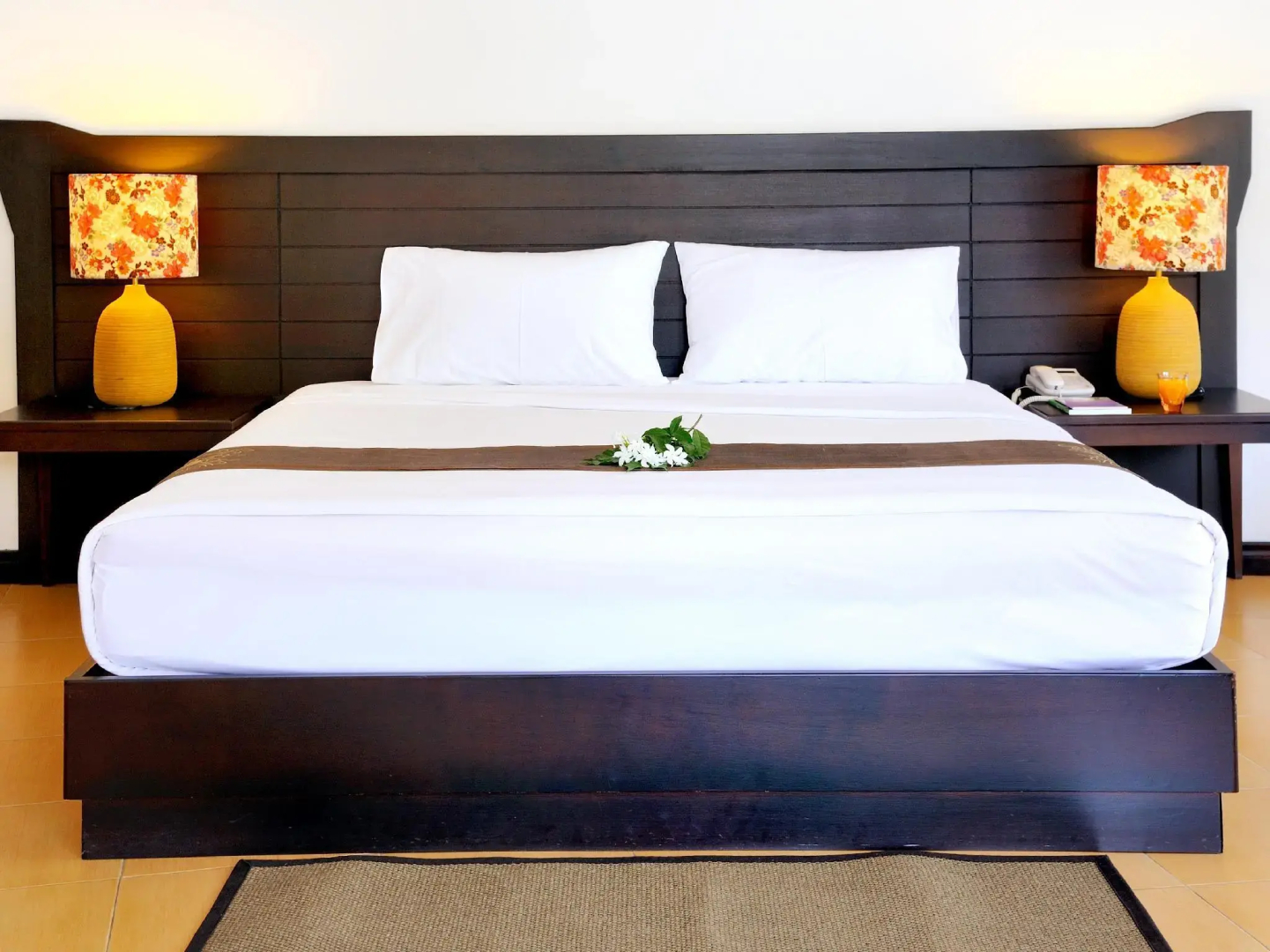 Kasemsarn Hotel Chanthaburi
