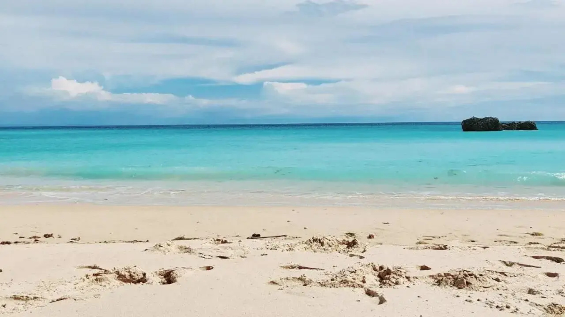 Four Points by Sheraton Sesimbra