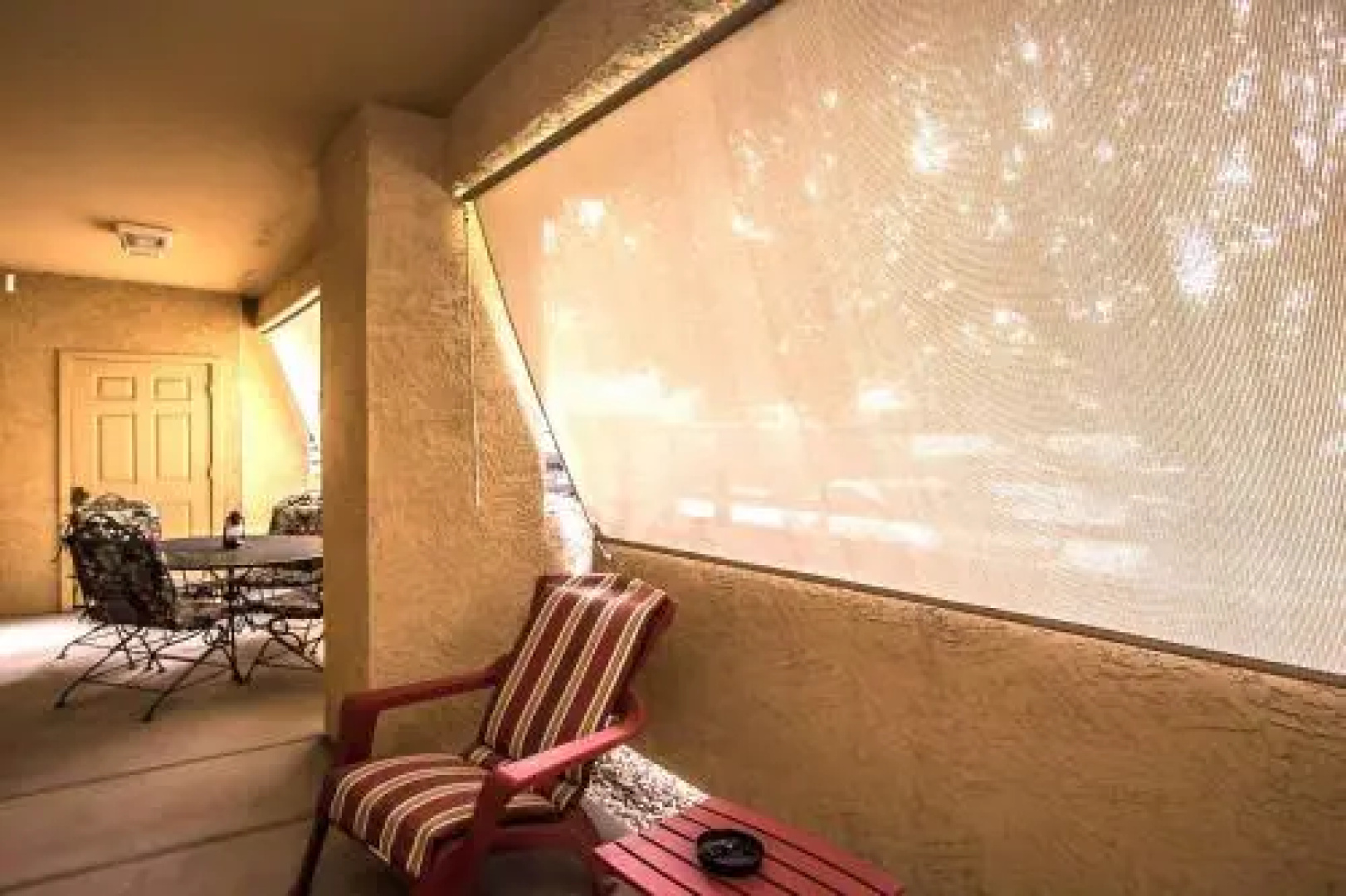 Private Resort Community Surrounded By Mountains w/3 Pool-Spa Complexes, ALL HEATED & OPEN 24/7/365!