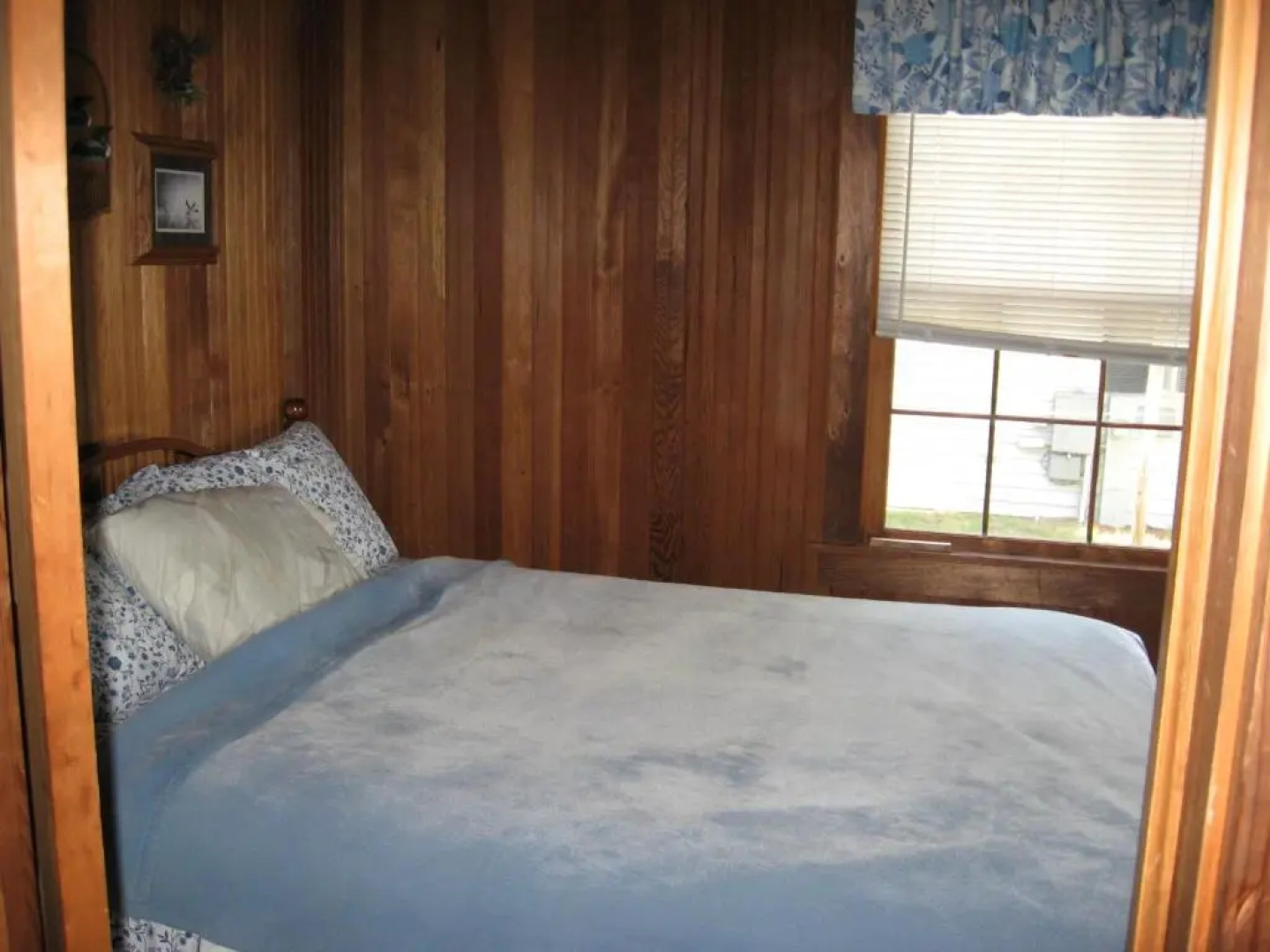 Bristol - Coachlite Resort