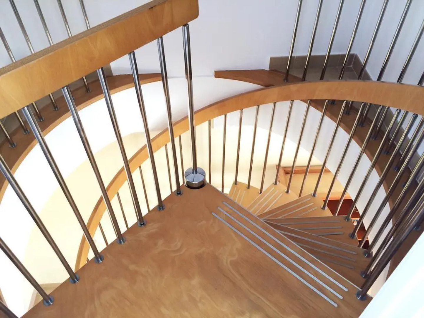 Vila Castelo Tradicional