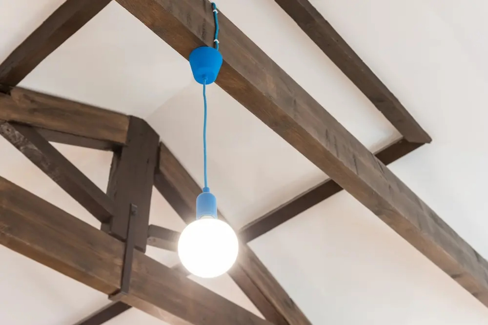 733 Costa Cabral Metro Residence