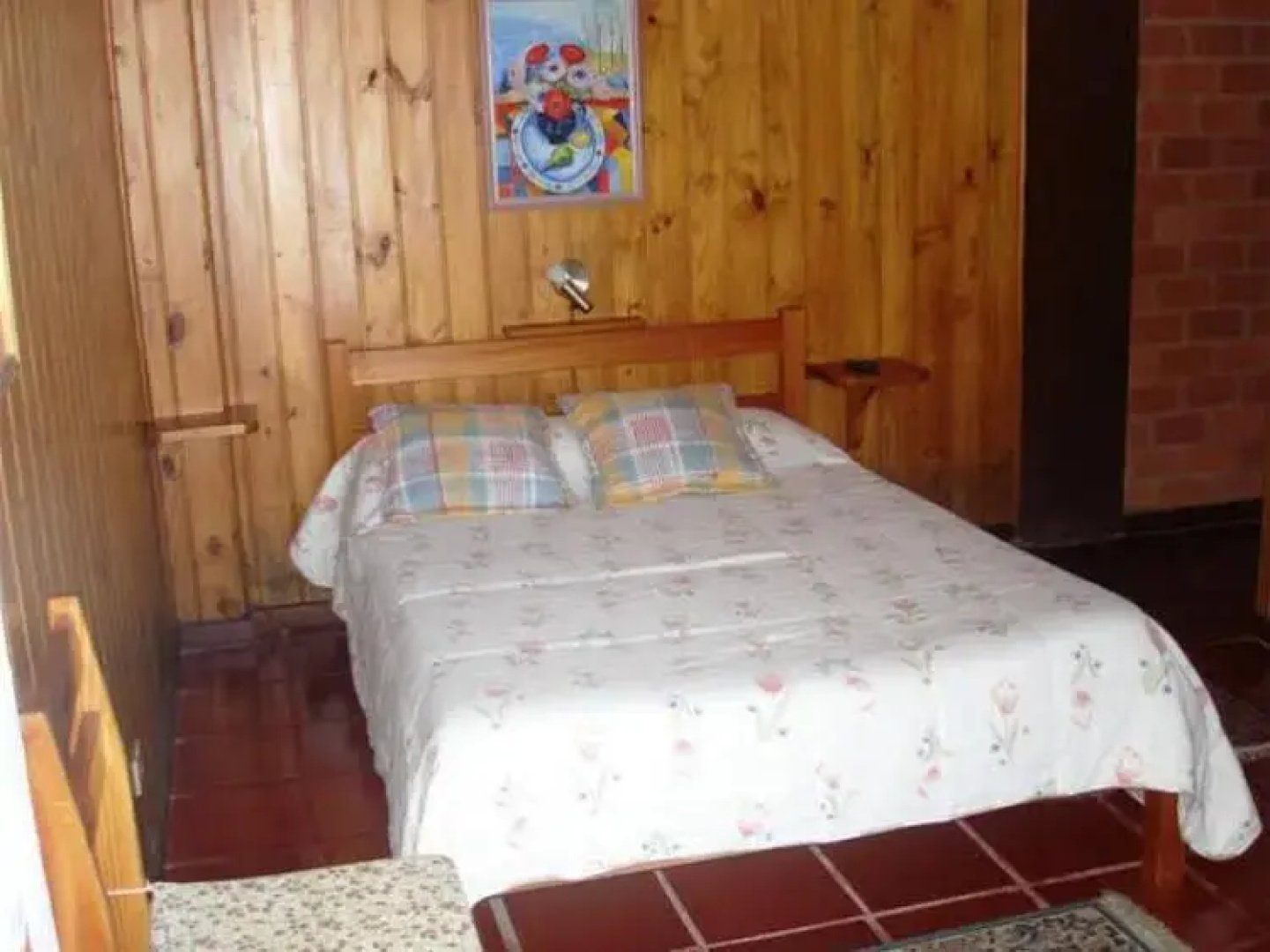 Sitio Nossa Senhora de Loreto